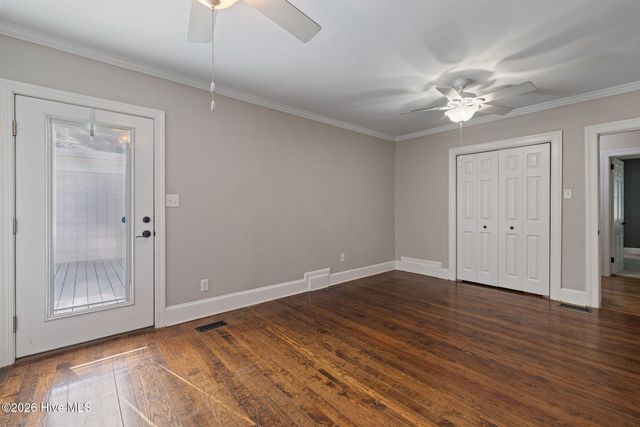 1900 E Mulberry Street, Goldsboro, NC 27530