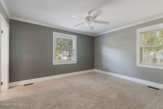 1900 E Mulberry Street, Goldsboro, NC 27530
