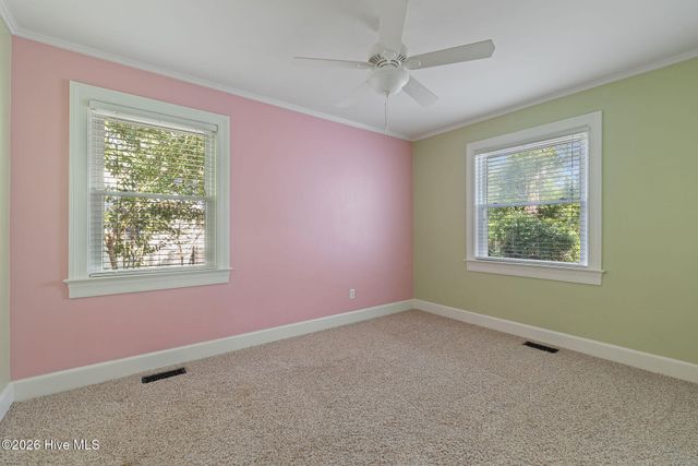 1900 E Mulberry Street, Goldsboro, NC 27530