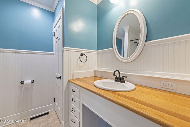1900 E Mulberry Street, Goldsboro, NC 27530