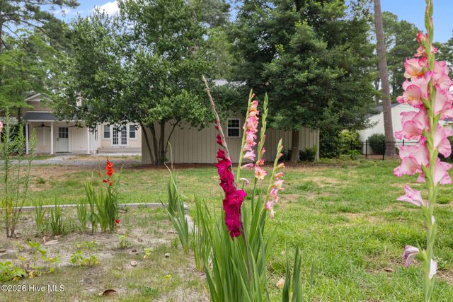 1900 E Mulberry Street, Goldsboro, NC 27530