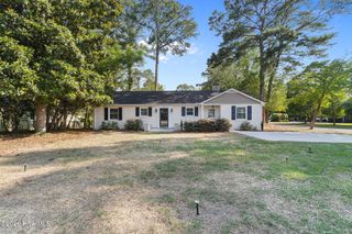 1900 E Mulberry Street, Goldsboro, NC 27530