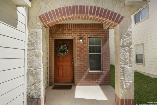 142 Prato Palma, San Antonio, TX 78253