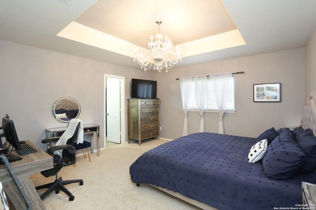 142 Prato Palma, San Antonio, TX 78253