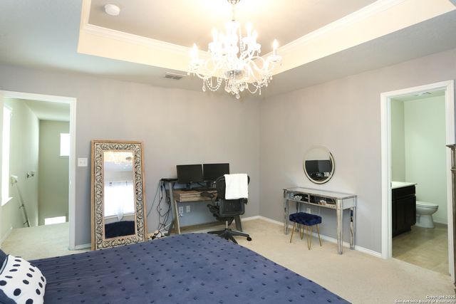 142 Prato Palma, San Antonio, TX 78253