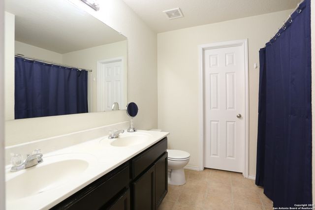 142 Prato Palma, San Antonio, TX 78253