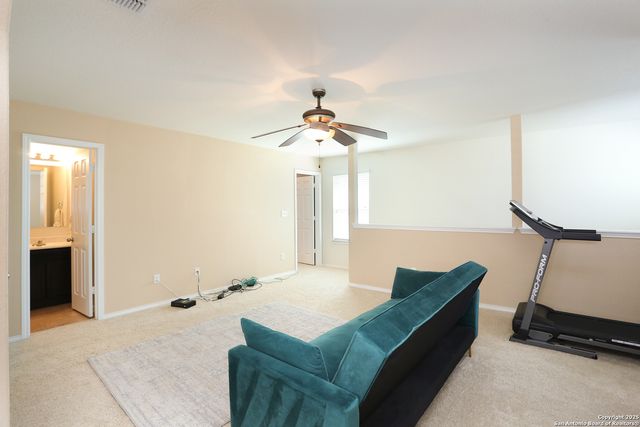 142 Prato Palma, San Antonio, TX 78253