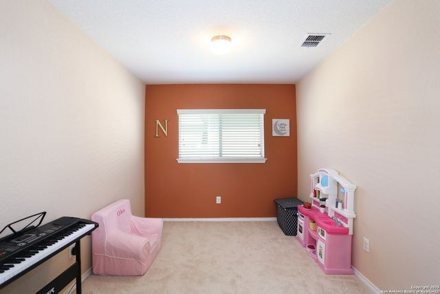 142 Prato Palma, San Antonio, TX 78253