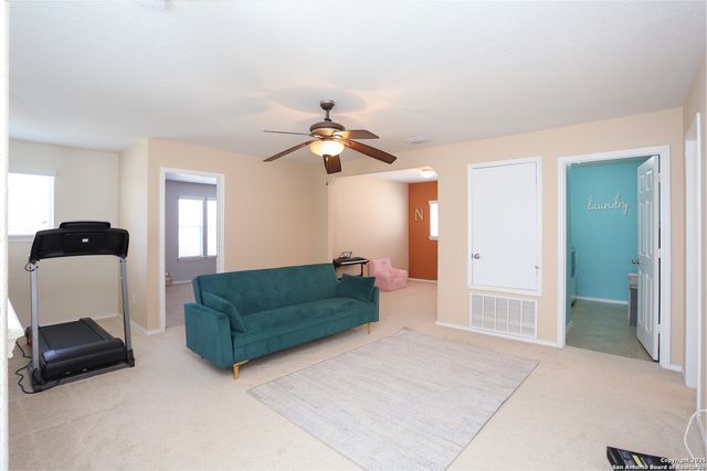 142 Prato Palma, San Antonio, TX 78253