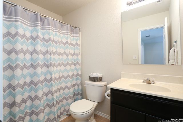 142 Prato Palma, San Antonio, TX 78253