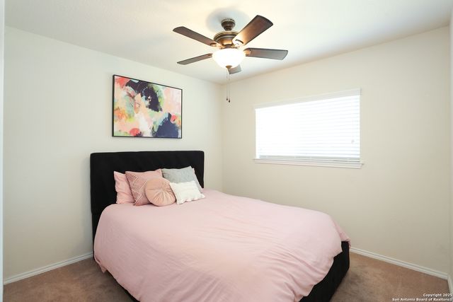 142 Prato Palma, San Antonio, TX 78253