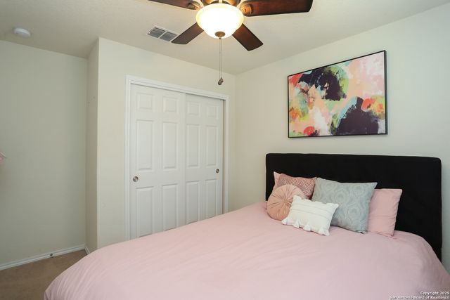 142 Prato Palma, San Antonio, TX 78253