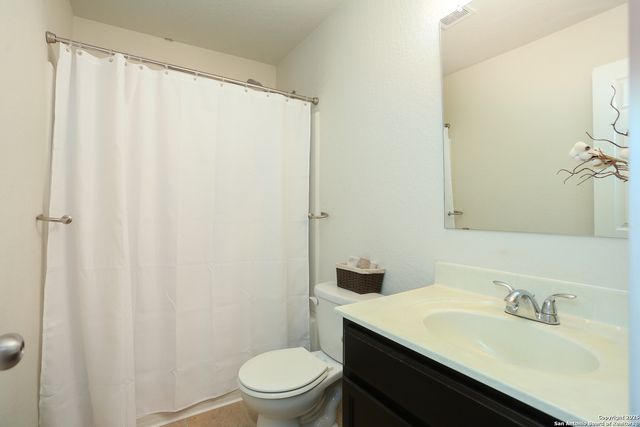 142 Prato Palma, San Antonio, TX 78253