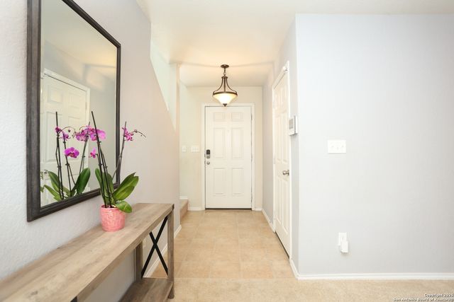 142 Prato Palma, San Antonio, TX 78253