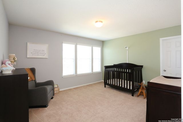 142 Prato Palma, San Antonio, TX 78253