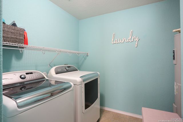 142 Prato Palma, San Antonio, TX 78253