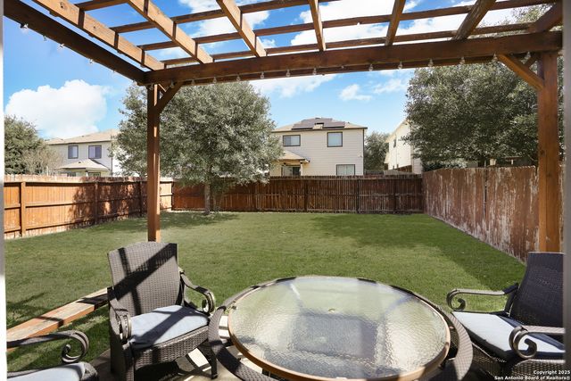 142 Prato Palma, San Antonio, TX 78253