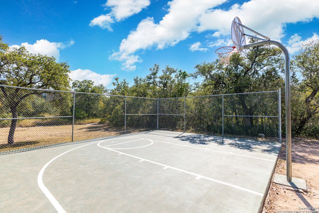 142 Prato Palma, San Antonio, TX 78253