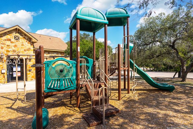 142 Prato Palma, San Antonio, TX 78253