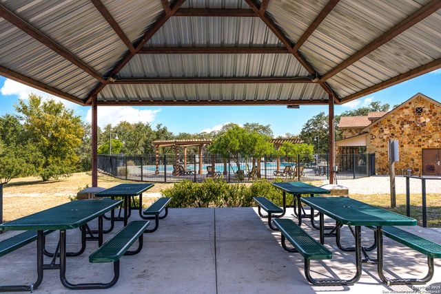 142 Prato Palma, San Antonio, TX 78253