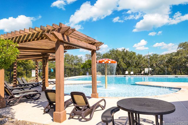 142 Prato Palma, San Antonio, TX 78253