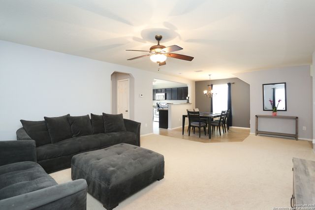 142 Prato Palma, San Antonio, TX 78253