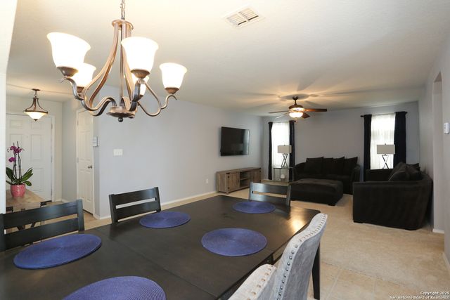 142 Prato Palma, San Antonio, TX 78253