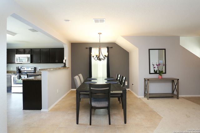 142 Prato Palma, San Antonio, TX 78253