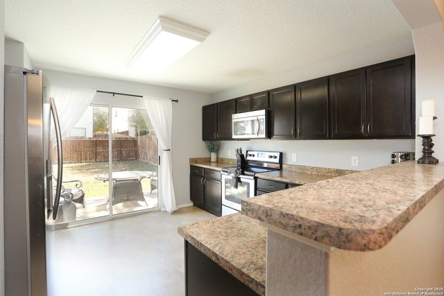 142 Prato Palma, San Antonio, TX 78253