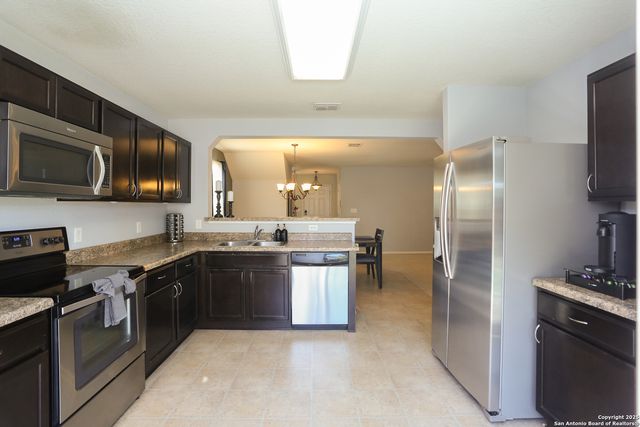 142 Prato Palma, San Antonio, TX 78253