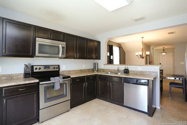 142 Prato Palma, San Antonio, TX 78253