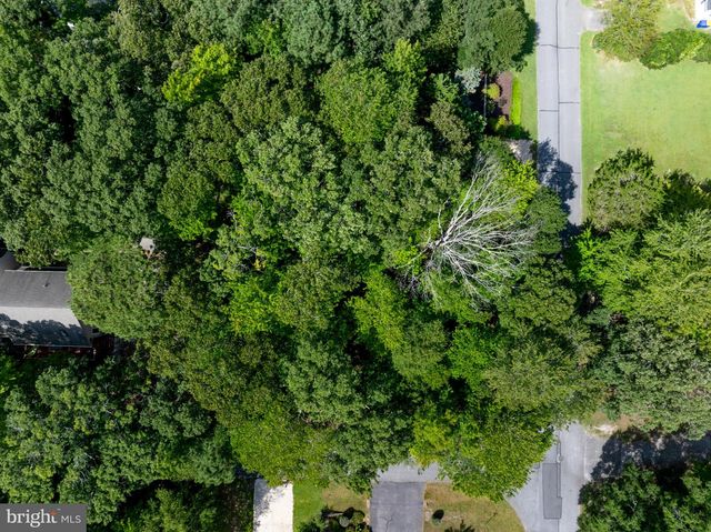 LOT 2 E RIGA DR, Ocean View, DE 19970