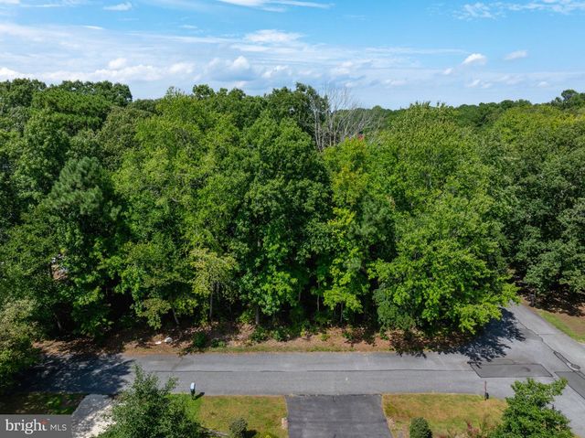LOT 2 E RIGA DR, Ocean View, DE 19970