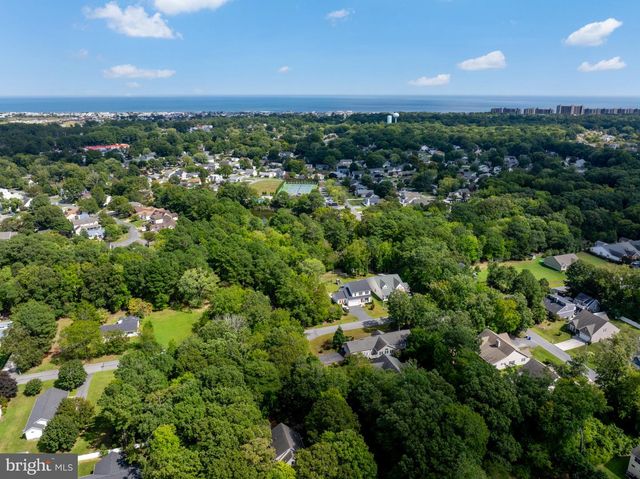 LOT 2 E RIGA DR, Ocean View, DE 19970