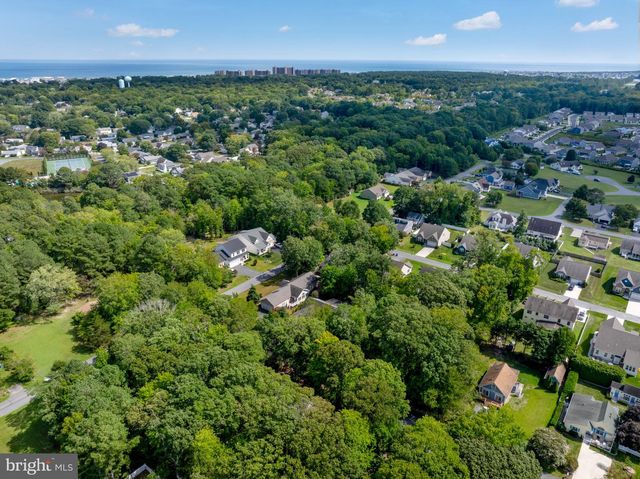 LOT 2 E RIGA DR, Ocean View, DE 19970