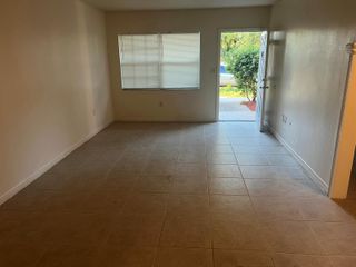 820 SW 9th Street 1-8, Pompano Beach, FL 33060