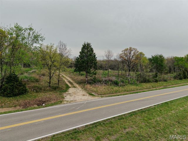 188.7+- N Service E Road, Sullivan, MO 63080