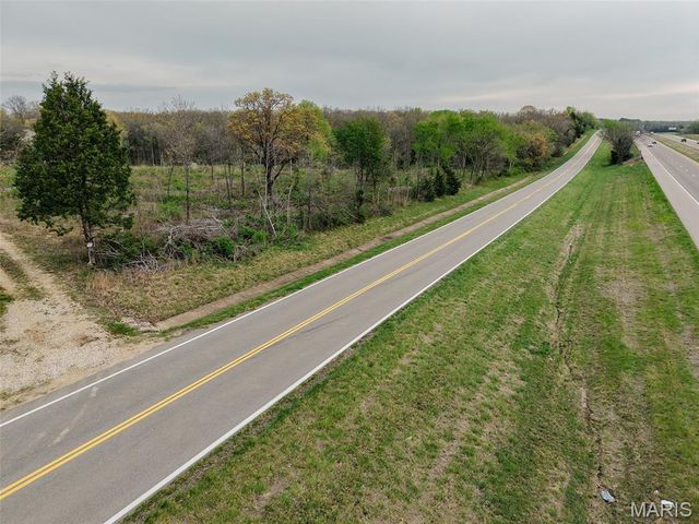 188.7+- N Service E Road, Sullivan, MO 63080