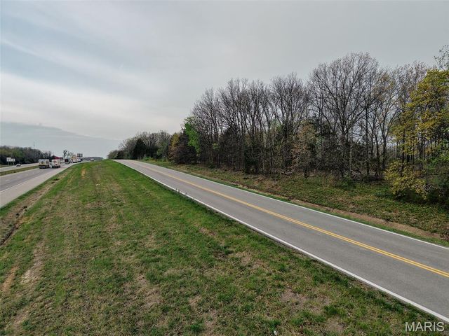 188.7+- N Service E Road, Sullivan, MO 63080