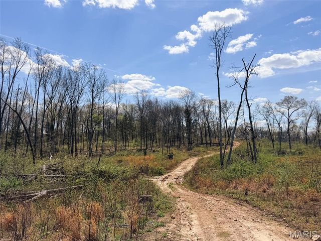 188.7+- N Service E Road, Sullivan, MO 63080