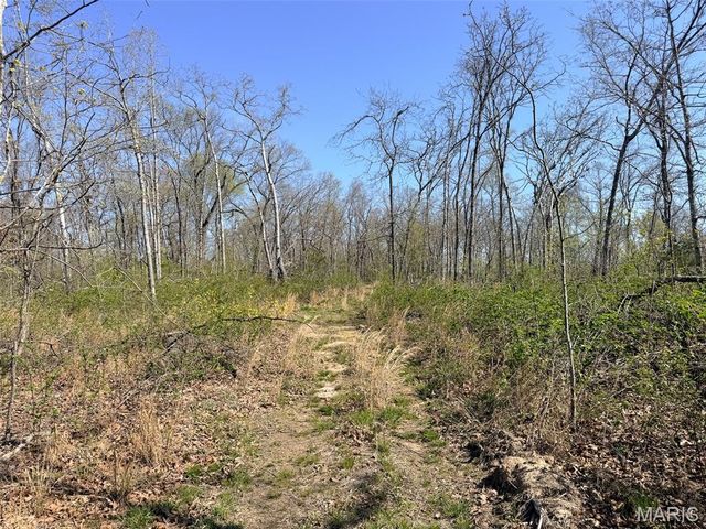 188.7+- N Service E Road, Sullivan, MO 63080