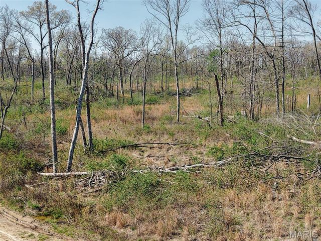 188.7+- N Service E Road, Sullivan, MO 63080
