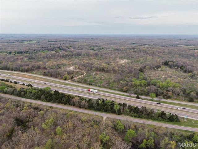188.7+- N Service E Road, Sullivan, MO 63080