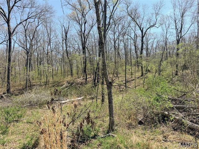 188.7+- N Service E Road, Sullivan, MO 63080
