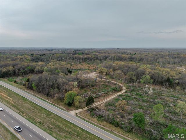 188.7+- N Service E Road, Sullivan, MO 63080