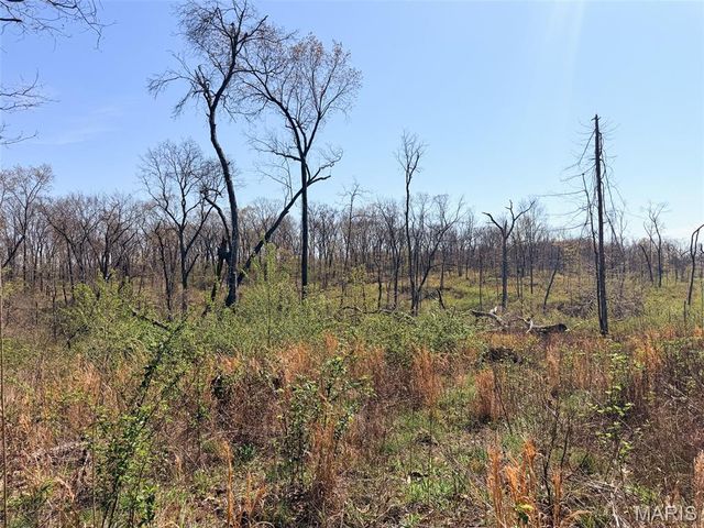188.7+- N Service E Road, Sullivan, MO 63080