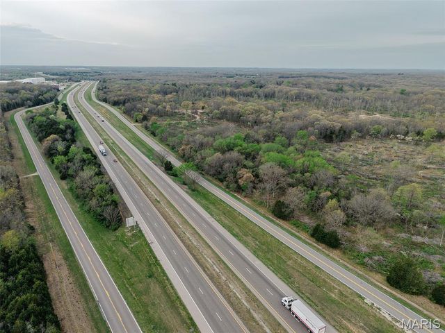 188.7+- N Service E Road, Sullivan, MO 63080