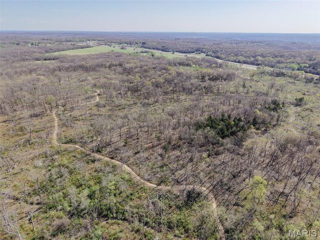 188.7+- N Service E Road, Sullivan, MO 63080