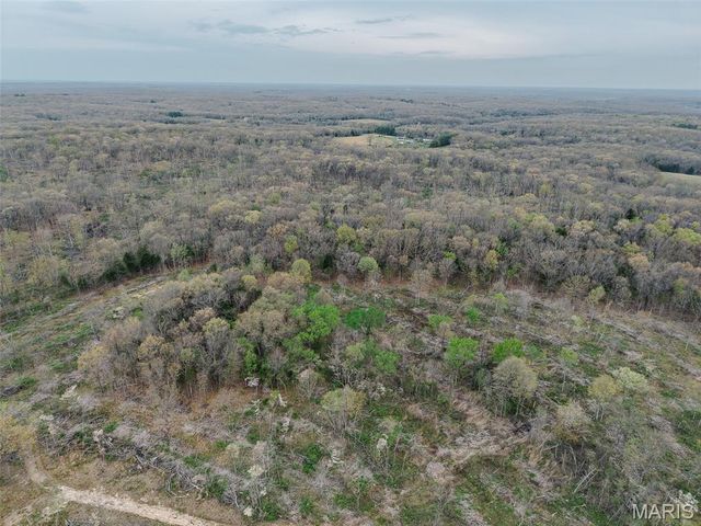 188.7+- N Service E Road, Sullivan, MO 63080