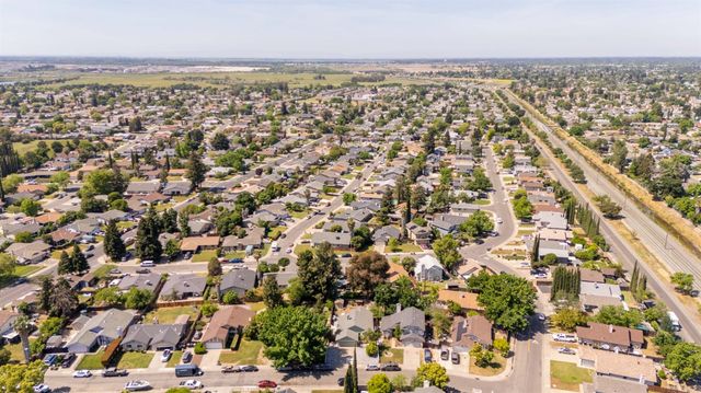 8248 Sunbird Way, Sacramento, CA 95823